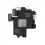 Altifalante Auricular para iPhone 15 - OEM ReLife