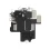 Altifalante Auricular para iPhone 15 - OEM ReLife