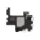 Altifalante Auricular para iPhone 15 Plus - OEM ReLife