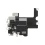 Altifalante Auricular para iPhone 15 Plus - OEM ReLife