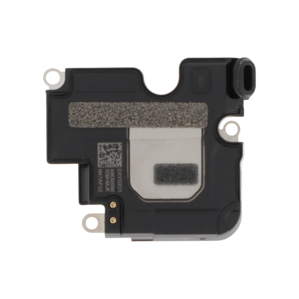 Altifalante Auricular para iPhone 15 Pro Max - OEM ReLife