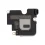 Altifalante Auricular para iPhone 15 Pro Max - OEM ReLife