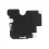 Altifalante Auricular para iPhone 15 Pro Max - OEM ReLife