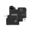 Altifalante Auricular para iPhone 15 Pro - OEM ReLife