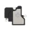 Altifalante Auricular para iPhone 15 Pro - OEM ReLife