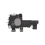 Altifalante Auricular para iPhone 16 - OEM ReLife