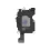Altifalante Auricular para iPhone 16 Pro Max - OEM ReLife