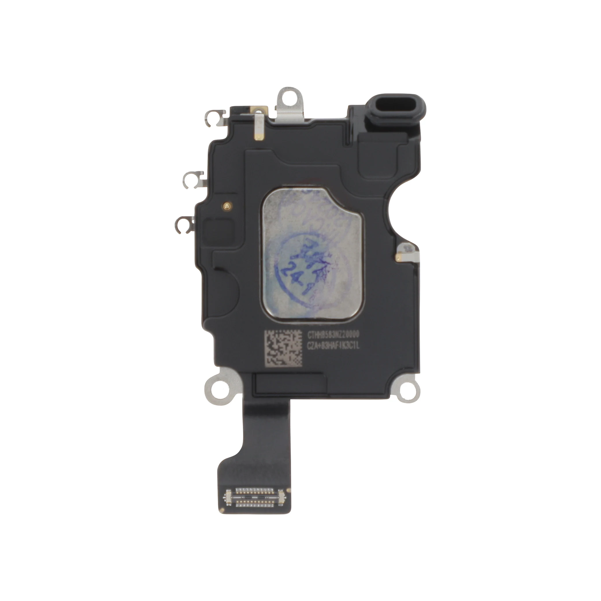 altifalante-auricular-para-iphone-16-pro-max-oem-relife-1-7b172466bb Altifalante Auricular para iPhone 16 Pro Max - OEM ReLife