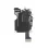 Altifalante Auricular para iPhone 16 Pro Max - OEM ReLife