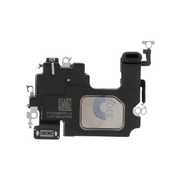Altifalante Auricular para iPhone 16e/17e