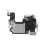 Altifalante Auricular para iPhone 16e/17e