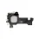 Altifalante Auricular para iPhone 17