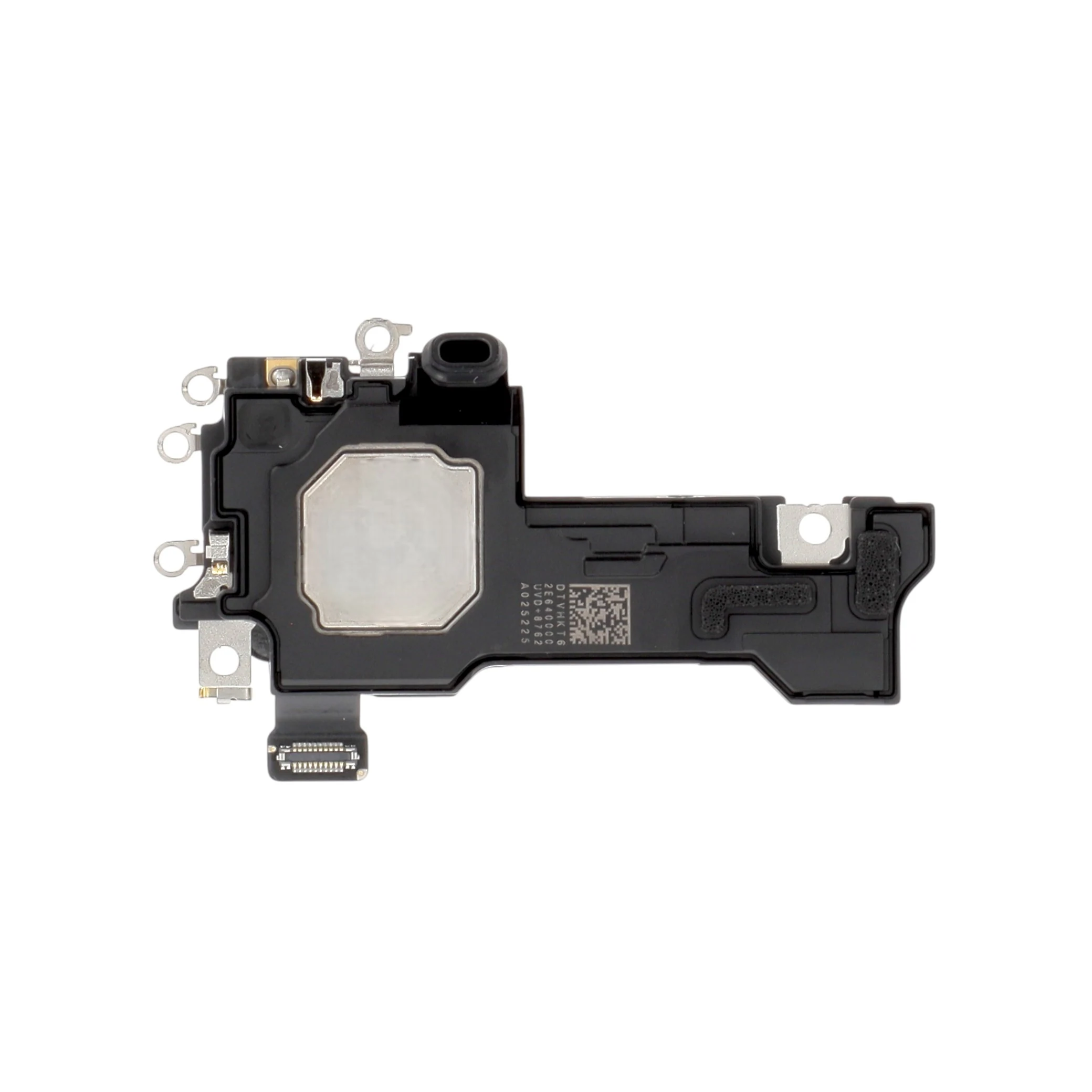 altifalante-auricular-para-iphone-17-1-f4c070f867 Altifalante Auricular para iPhone 17