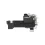 Altifalante Auricular para iPhone 17