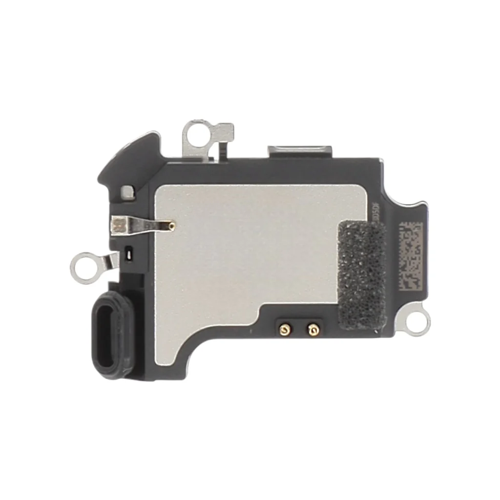 Altifalante Auricular para iPhone 17 Pro