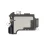 Altifalante Auricular para iPhone 17 Pro