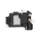 Altifalante Auricular para iPhone 17 Pro