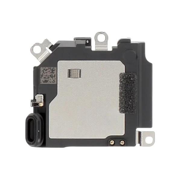 Altifalante Auricular para iPhone 17 Pro Max