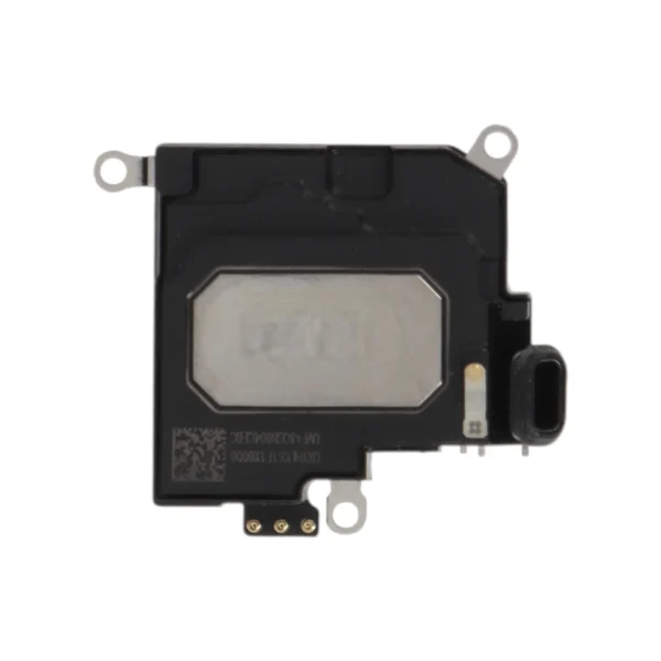 Altifalante Auricular para iPhone Air com Cabo Flex Wi‑Fi
