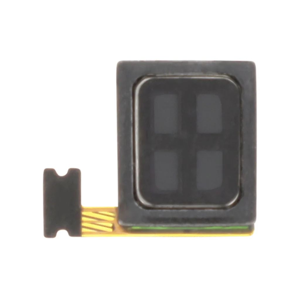 Altifalante Auricular para Moto G34 5G