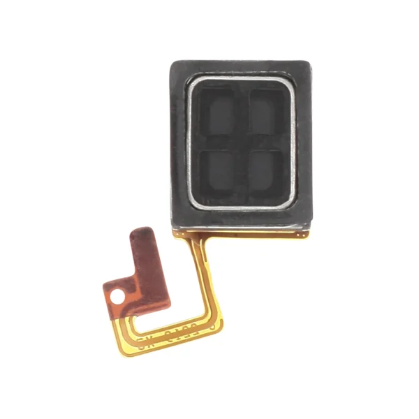 Altifalante Auricular para Motorola Edge 30 Ultra