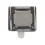 Altifalante Auricular para Motorola G04