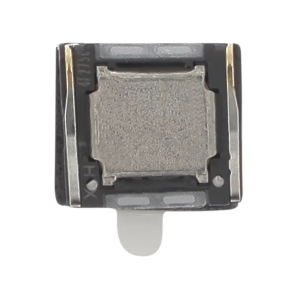 Altifalante Auricular para Motorola G04