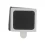 Altifalante Auricular para Motorola G04