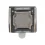 Altifalante Auricular para Motorola G04s