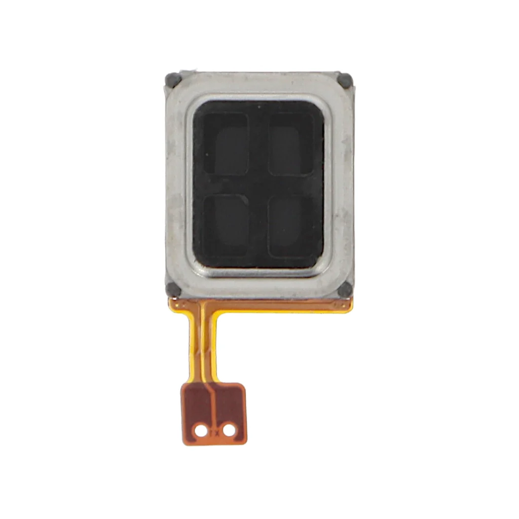 Altifalante Auricular para Motorola Razr 50 Ultra