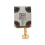 Altifalante auricular para Motorola Razr 60