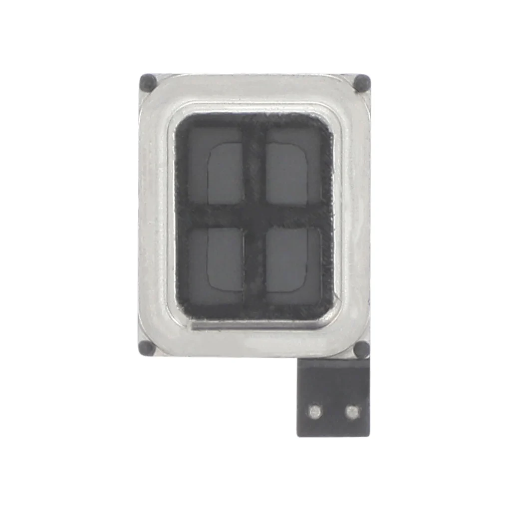 Altifalante Auricular para Nova 12s