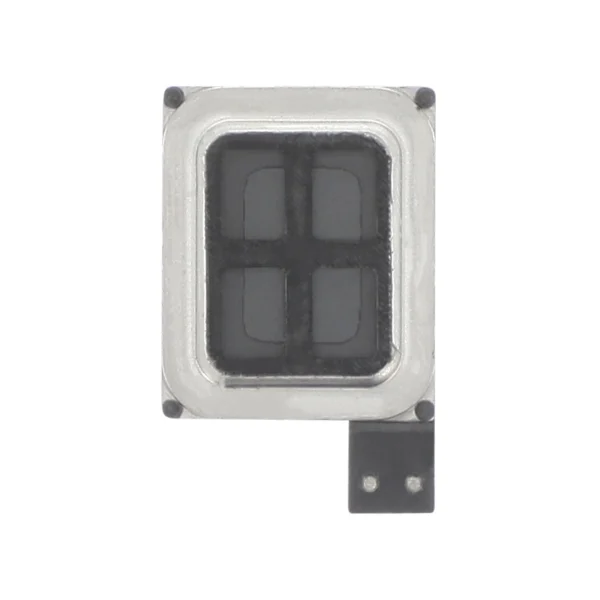 Altifalante Auricular para Nova 12s