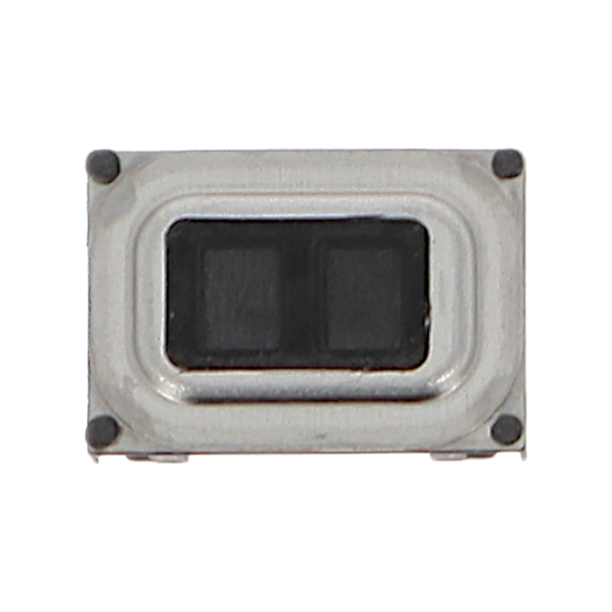 altifalante-auricular-para-oneplus-nord-ce5-1-fa87c9f1cb Altifalante Auricular para OnePlus Nord CE5
