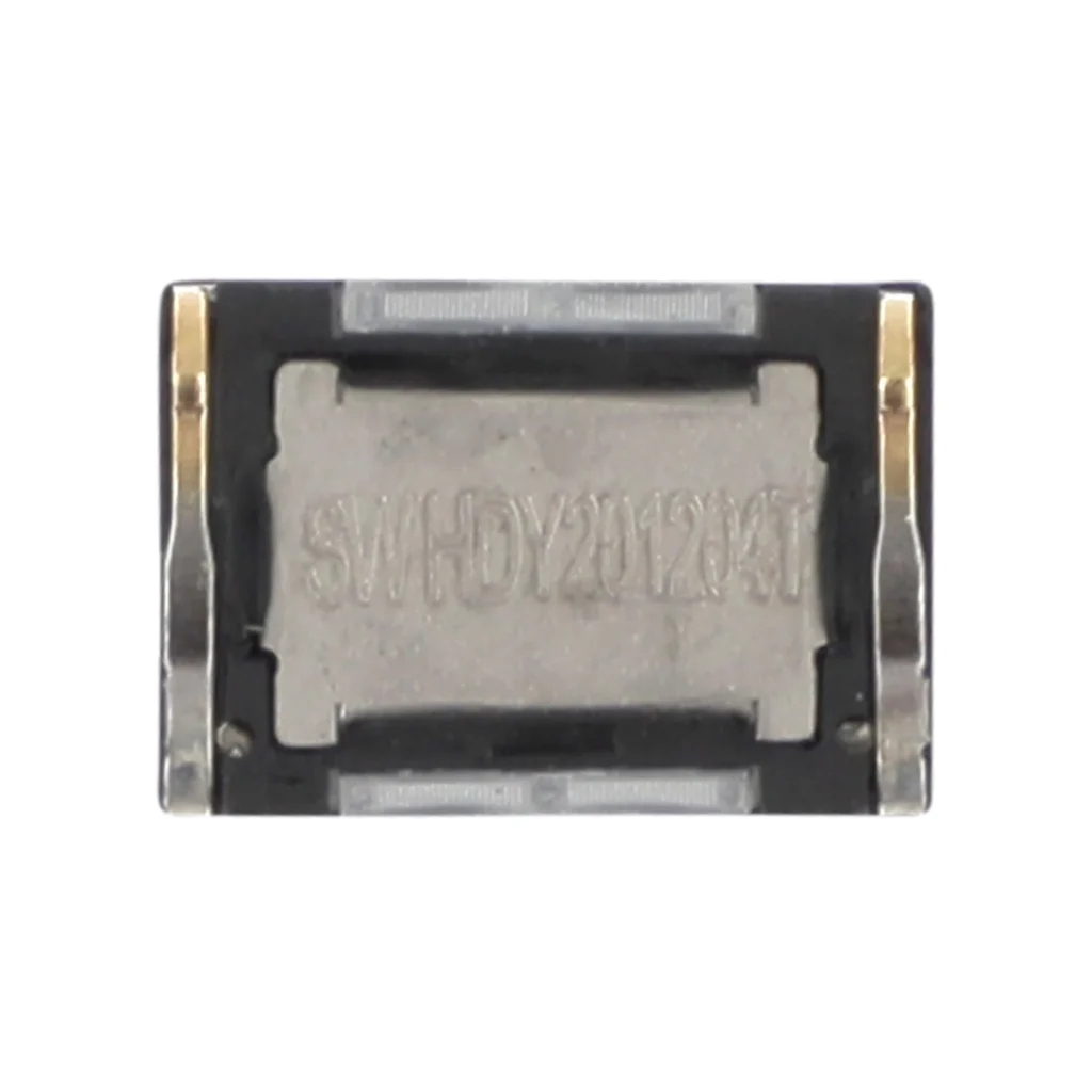 Altifalante Auricular para Oppo A15