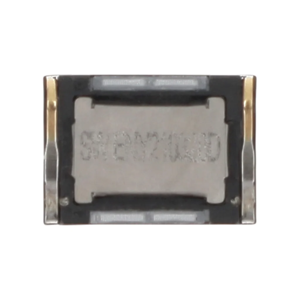 Altifalante Auricular para Oppo A16 / A16s / A76