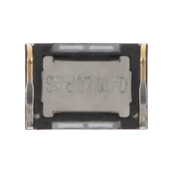 Altifalante Auricular para Oppo A16 / A16s / A76