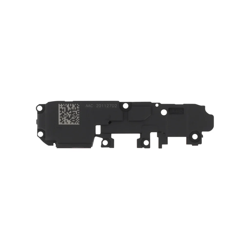 Altifalante Auricular para Oppo A53s