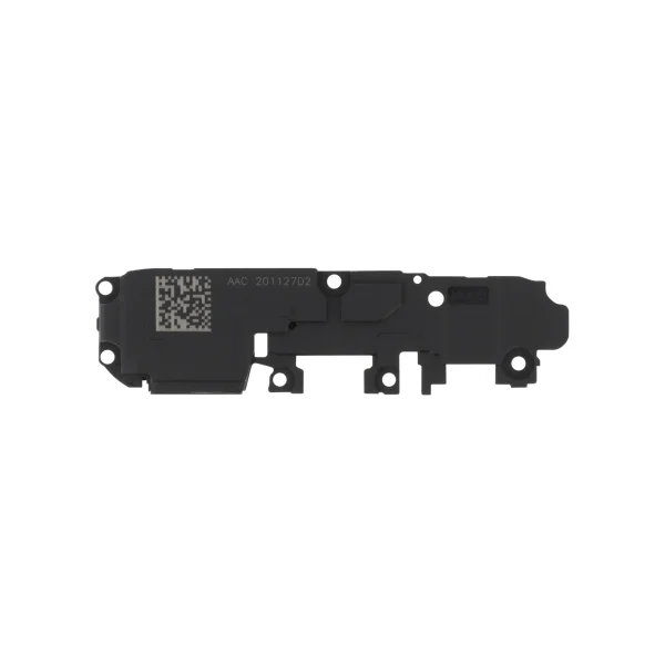 Altifalante Auricular para Oppo A53s