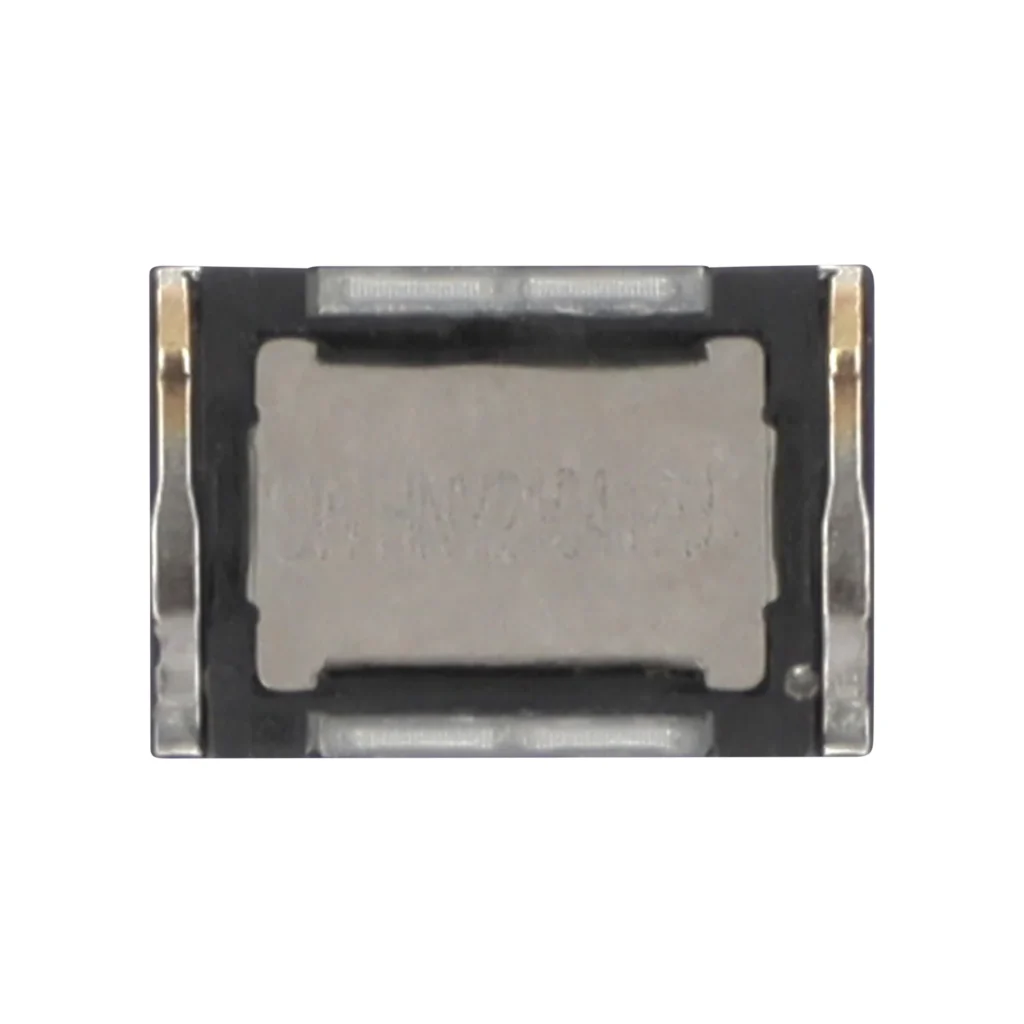 Altifalante Auricular para Oppo A54/A74 5G