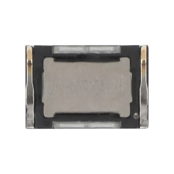 Altifalante Auricular para Oppo A54/A74 5G