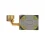 Altifalante Auricular para Oppo A9 2020
