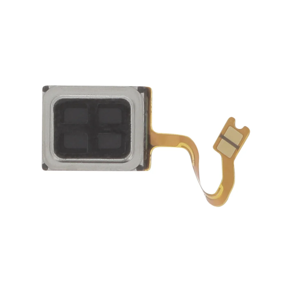 Altifalante Auricular para OPPO Find X5