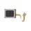 Altifalante Auricular para OPPO Find X5