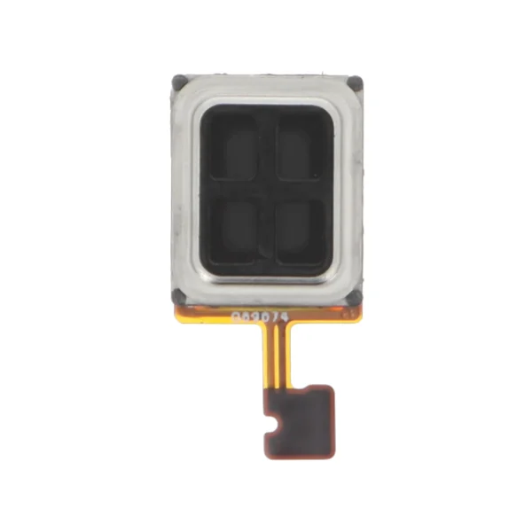 Altifalante Auricular para Oppo Reno13 5G