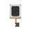 Altifalante Auricular para Oppo Reno13 Pro 5G