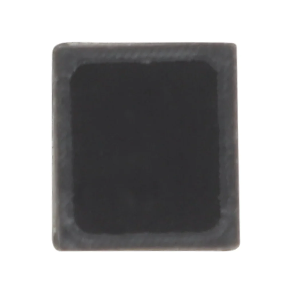 Altifalante Auricular para Samsung Galaxy A02s/A03/A03s