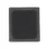 Altifalante Auricular para Samsung Galaxy A02s/A03/A03s