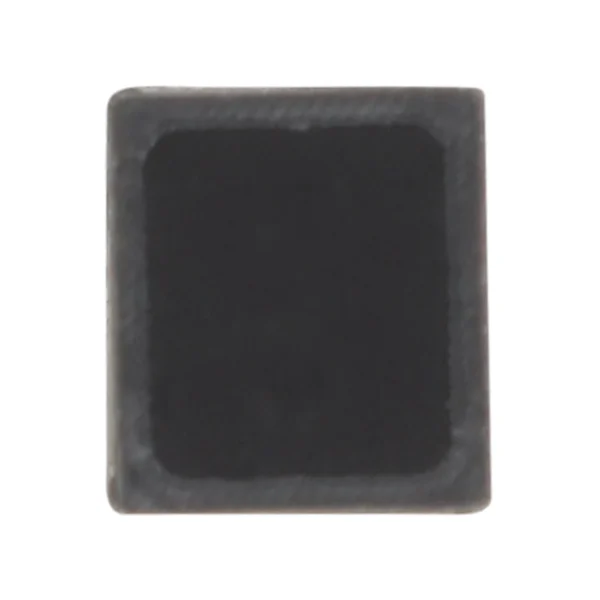 Altifalante Auricular para Samsung Galaxy A02s/A03/A03s