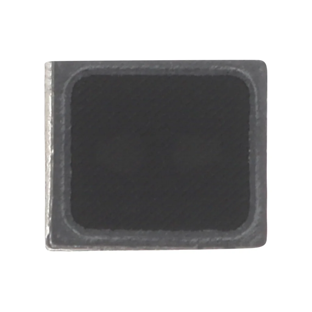 Altifalante Auricular para Samsung Galaxy A06 4G (A065F)